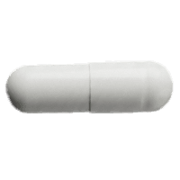 Emagrecimento com mais leveza