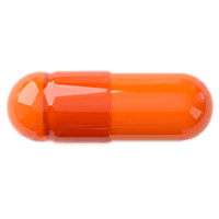 Alívio das dores do dia a dia